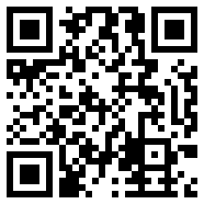 杰瑞鼠冒险v2.0.4