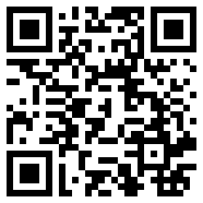 无悔华夏