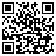 将军的荣耀3V1.7.6
