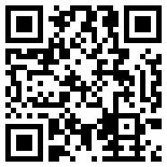 疯狂玩消消乐V1.0.0