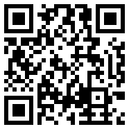 画线救救小人下载最新版v1.0.1