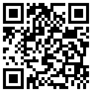 趣猜歌app红包版1.2.8