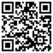 霸气书库杂乱小说