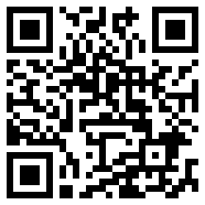 我在开民宿手游红包版下载