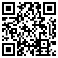 m facebook