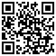 光影神话V1.0.9