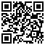 qq2008手机版