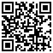 腾讯先锋app