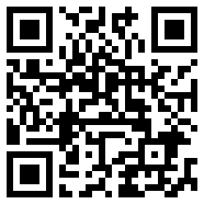 qq2013最新版官方电脑版