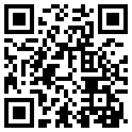 k2路由器app