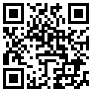 春色视频app