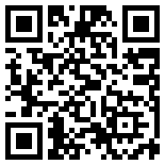 爱美剧app最新版下载