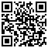 metamask小狐狸钱包中文版v4.0.1