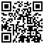 员工之家v3.0.23