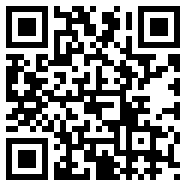 影音先锋app
