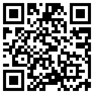 短程高速赛车v1.0.150