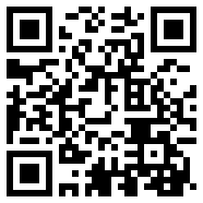 勇哥数学APP