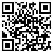 poco相机v6.0.10