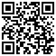 地铁跑酷全人物破解 v2.35.2