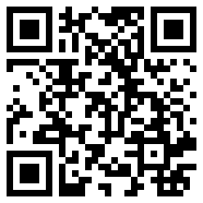 城客e家app