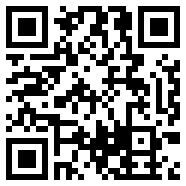 僵尸榨汁机内置菜单版 v1.5.0