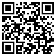 中国庭审公开网app