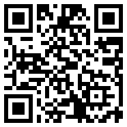 全面战争战锤3dlc解锁补丁
