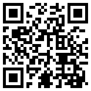 红仙画质助手120帧超高清v4.0