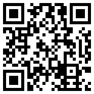 奥特曼传奇英雄存档版下载 v5.0.0