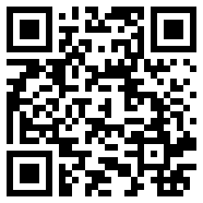 PUBG Tool Shizuku版无限刷邀请版