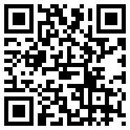 绝地求生国际服2.0版本(BETA PUBG MOBILE)v2.5.0