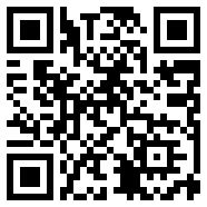 chrome for android