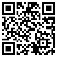 迅雷电影天堂
