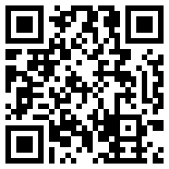 jmcomicron.mic2.0官网版 v1.0.1.7