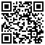 玩吧app