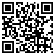 看球宝app