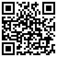 picacg破解版免登录3dm