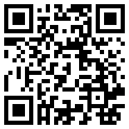 lutube轻量版iOS官方下载免费