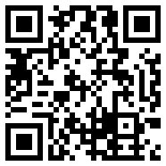 奇怪的大冒险中文版v5.4.1