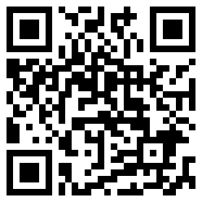 猪笼城寨游戏安装v1.0.5