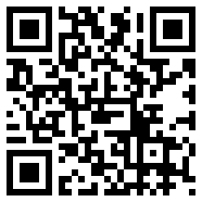 梦幻三叶草小镇V1.0.0