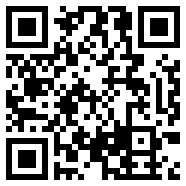 本色app