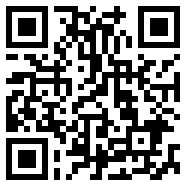 贴吧内部版 1.0.0