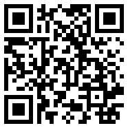 全能解压缩工具app