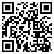 www.huluwa