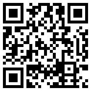 mp3 cutter 绿色版