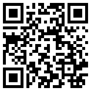 绝地生存印度版 v1.11.101
