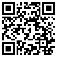 今日头条下载安装 app
