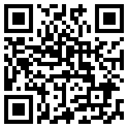 Fanbook免费下载