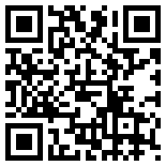 热拉APP
